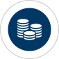 asset-protection
