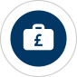 Inheritance Tax