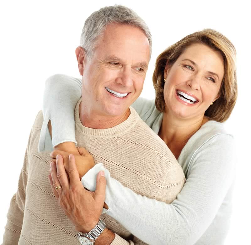 older-couple