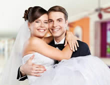 married-cpl
