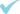 List item image