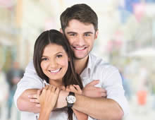 unmarried-cpl